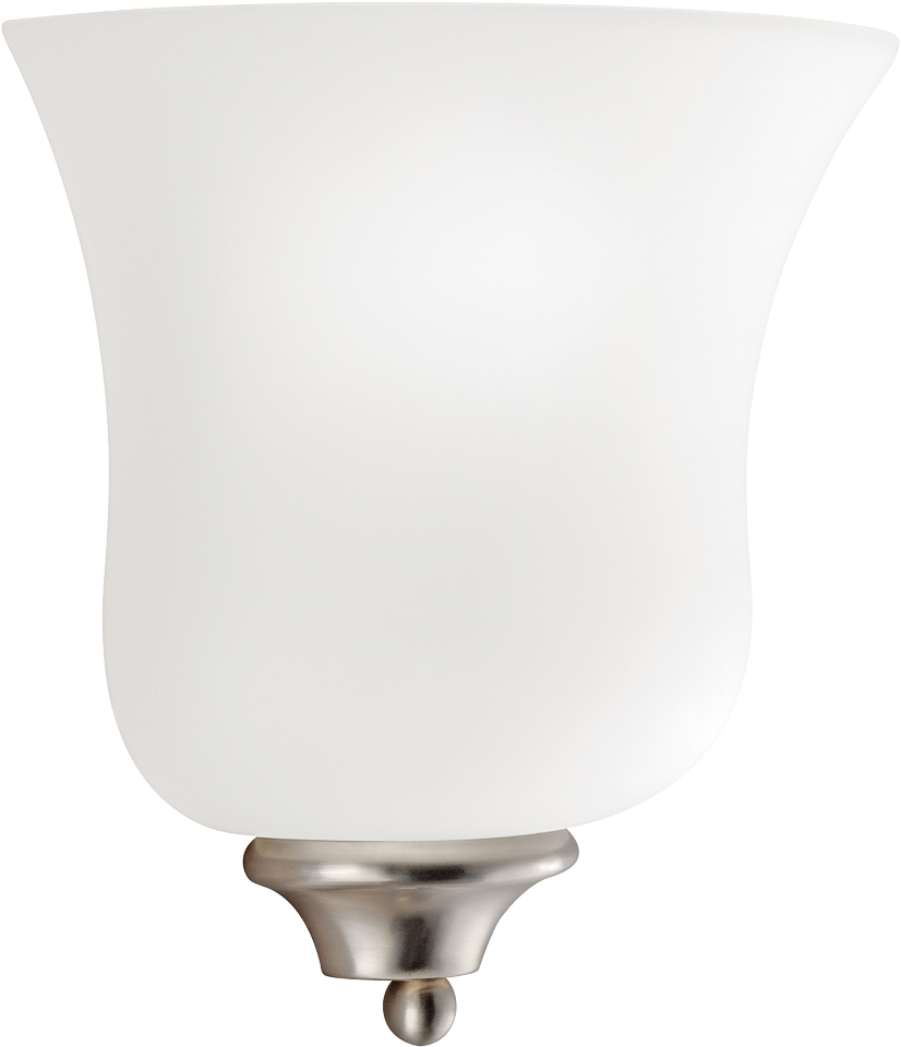 Loading Zoom - Cup (1200x1200), Png Download