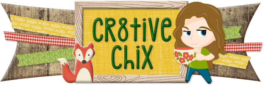 Friday, May 11, - December (1000x300), Png Download