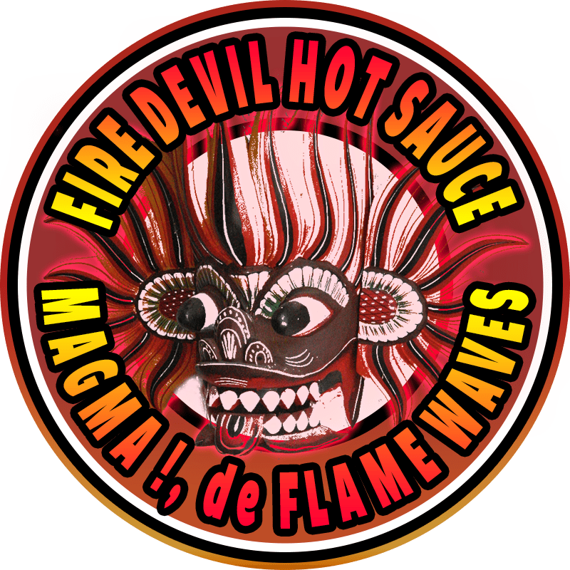 Huichol (800x800), Png Download