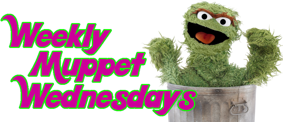 Wmw Oscar - Футболка Мужская Улица Сезам Oscar Go Away Тяжёлом (967x407), Png Download