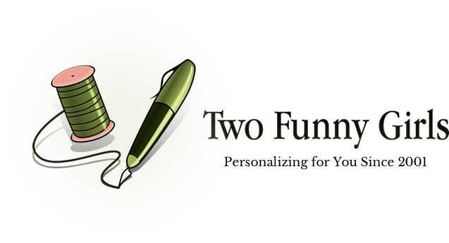 Gift (677x344), Png Download