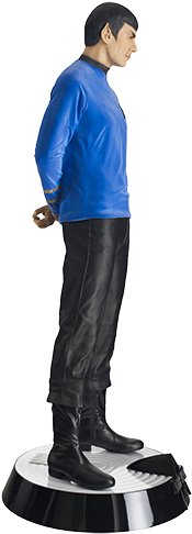 Goods (330x525), Png Download