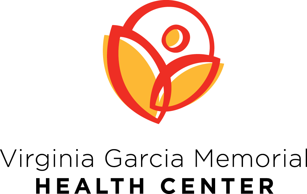 Showtimes - Virginia Garcia Memorial Health Center (1036x657), Png Download