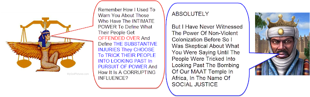 The Malcolm X Political Football Game In Action - Mansa Musa Of Mali (640x205), Png Download