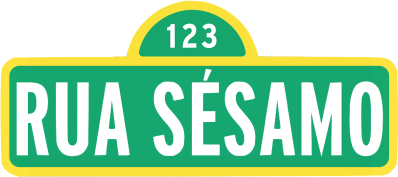 Screen Shot 2014 03 29 At - Sesame Street Sign Edible Image Cake Cupcake Topper (848x386), Png Download