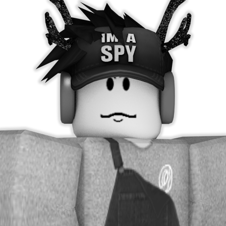 Red4 - Construction (456x456), Png Download