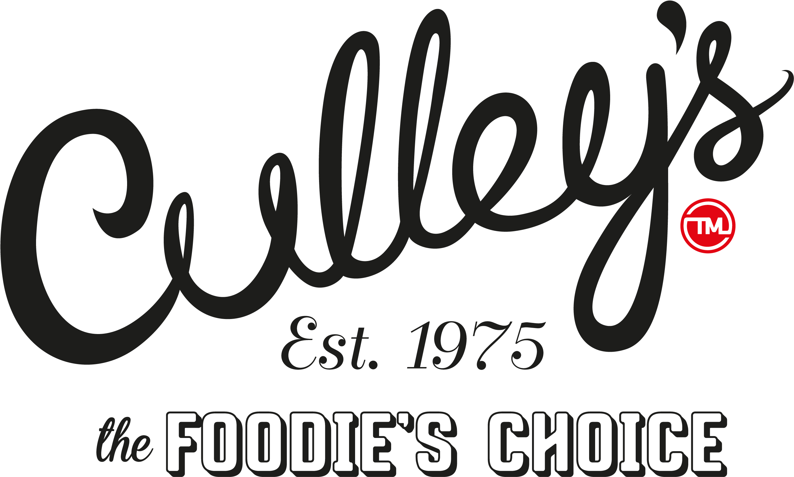 Culley's Award Winning Hot Sauces - The Village Store (634x381), Png Download