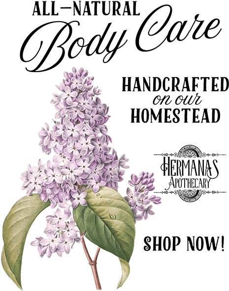 Add To Wishlist Loading - Botanical Maine Flower Prints (500x633), Png Download