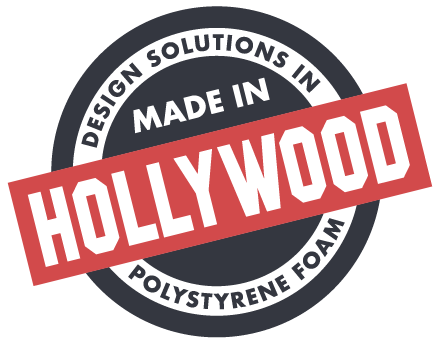 Vector Graphics (440x344), Png Download