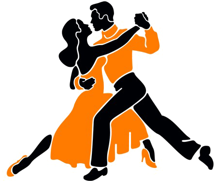 Dance Background Png (550x477), Png Download