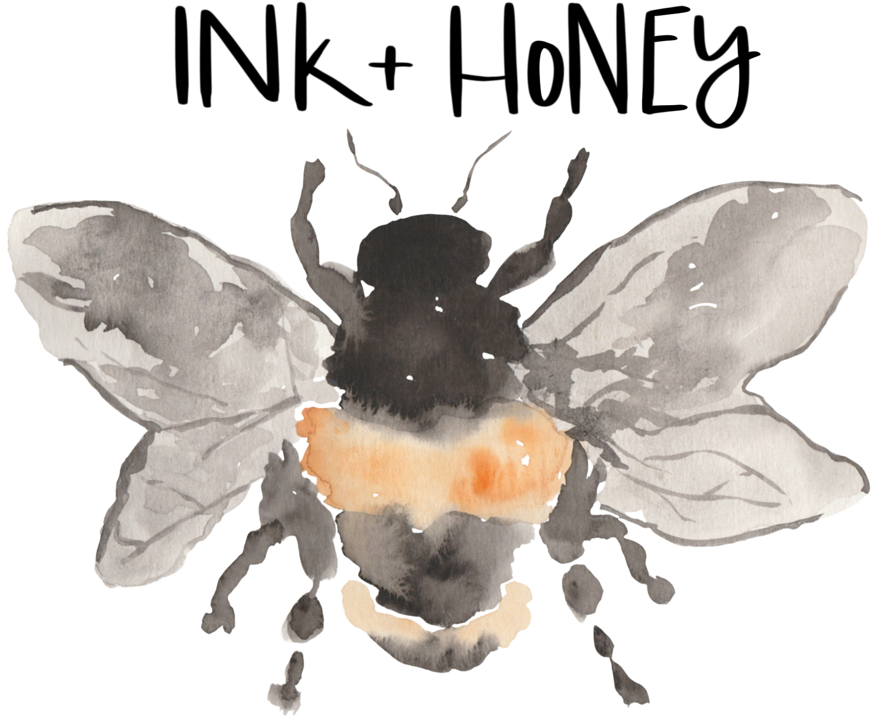 Bee (2048x2048), Png Download