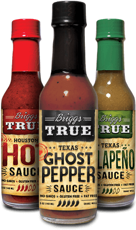 Bottle (386x491), Png Download