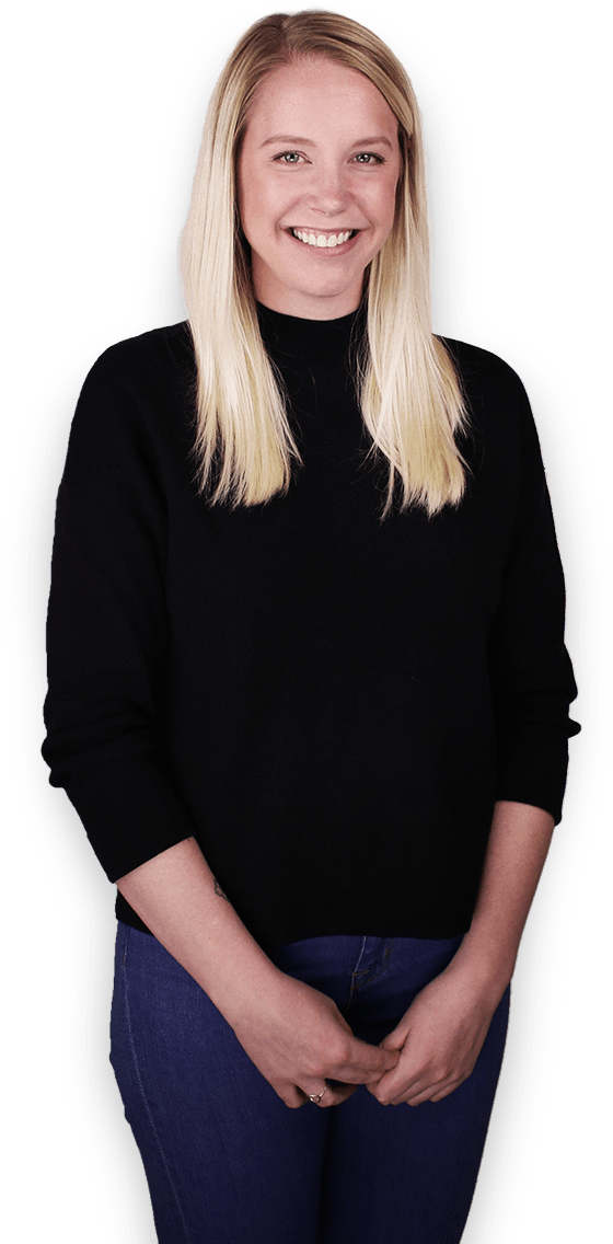 Jess Reiersgord - Girl (1000x1260), Png Download