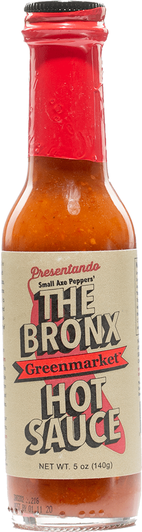 Marie Sharp's Pepper (880x1320), Png Download