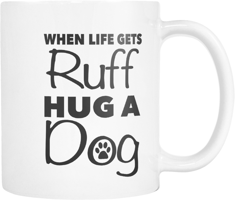 This 11oz Ceramic Mug Is Dishwasher And Microwave Safe - Coffee Cup (1024x1024), Png Download