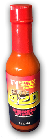 Bottle (370x500), Png Download