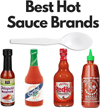 Huy Fong Tuong Ot Sriracha Hot Chili Sauce 28oz (400x400), Png Download