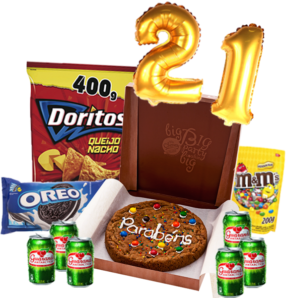 Black And White Download Birthday Package Missionties - Drawing (600x600), Png Download