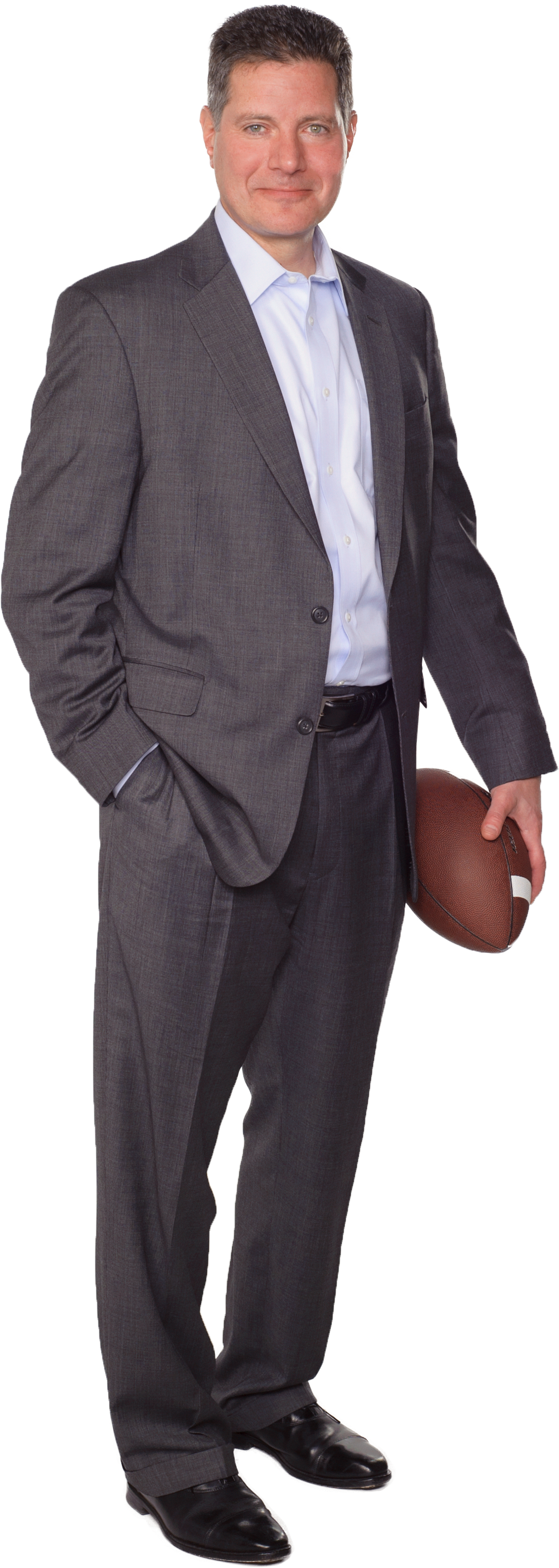Roy Seinfeld - Debenhams Mens Suits (1474x3555), Png Download