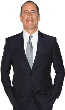 Jerry Seinfeld Talks To Youtube Star Colleen Ballinger - Colleen Ballinger (330x412), Png Download