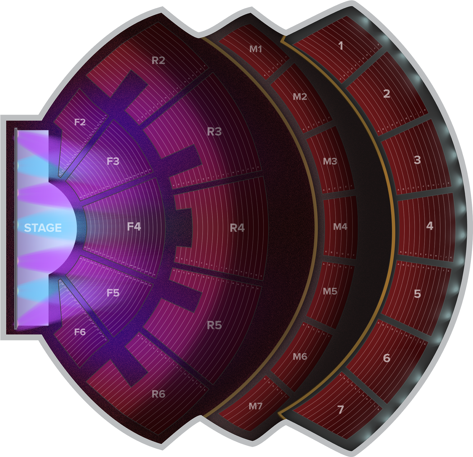 Nevada (2560x1936), Png Download