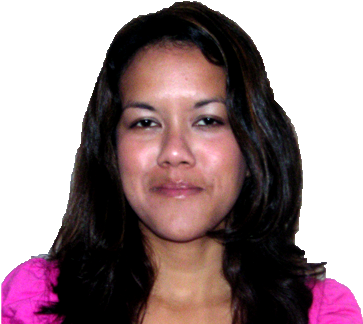 Alison De Souza - Military (502x335), Png Download