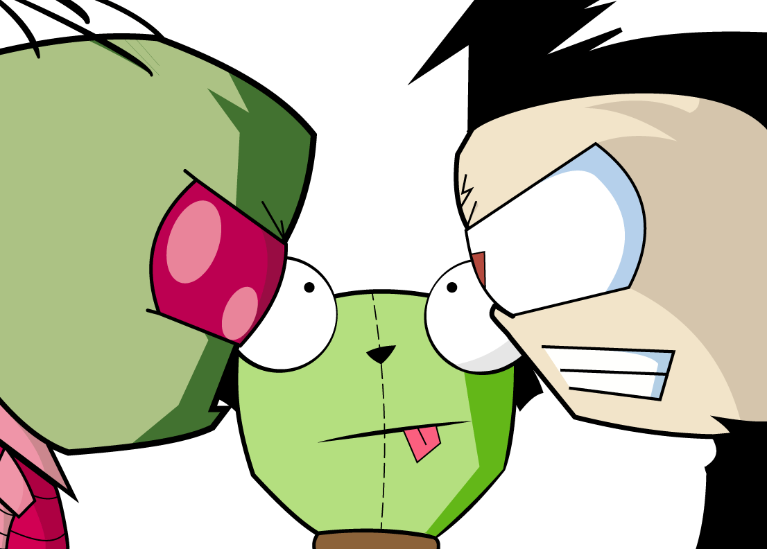 Staring Contests Png - Portable Network Graphics (1106x792), Png Download