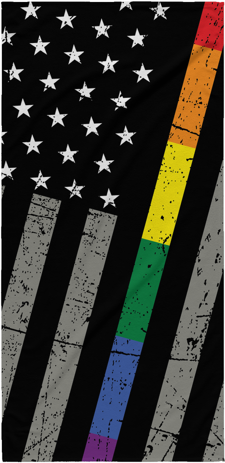 Carpet (1024x1024), Png Download