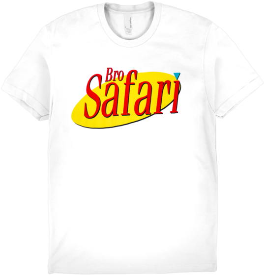 On Sale - Active Shirt (600x600), Png Download