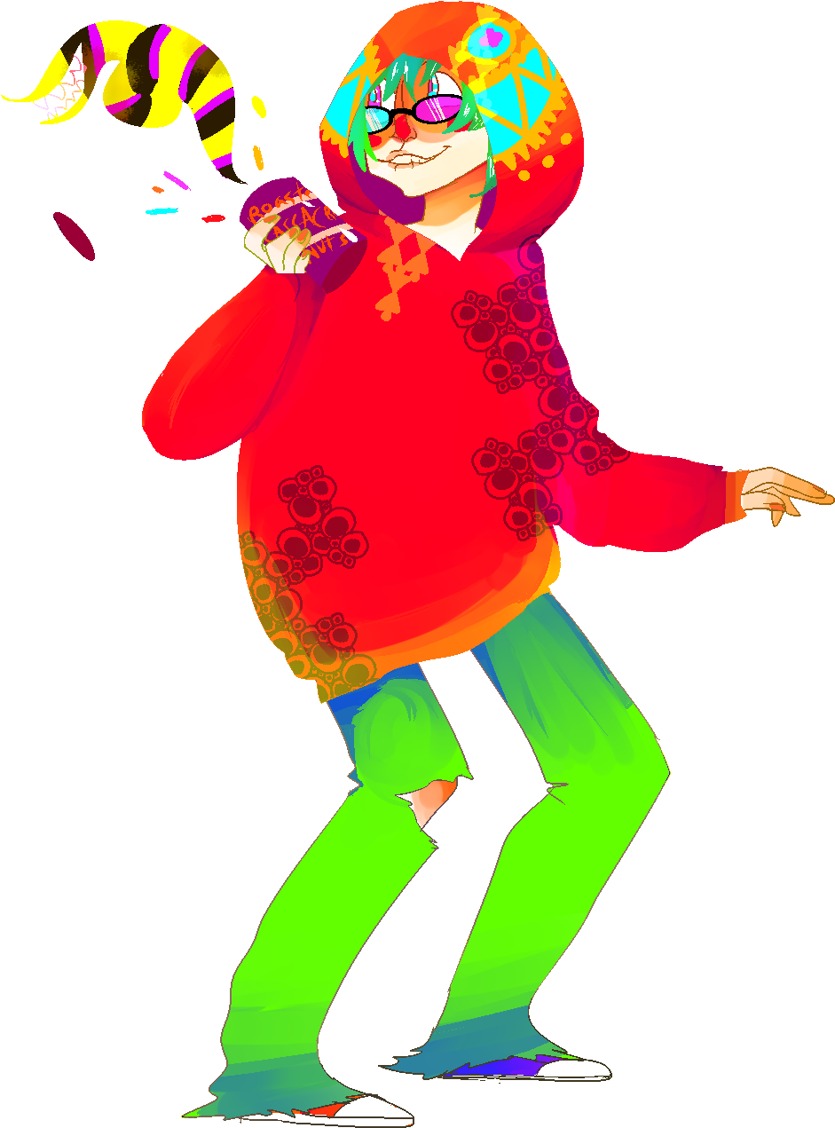 Kb, 991x1396, Bs ) - Illustration (991x1396), Png Download