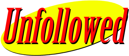 Tracing Down The Probable Origins Of An Usual Meteorite (500x240), Png Download