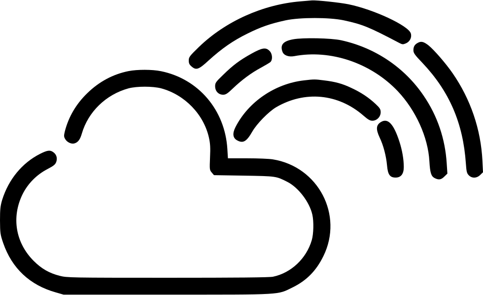 Png File - Portable Network Graphics (980x598), Png Download