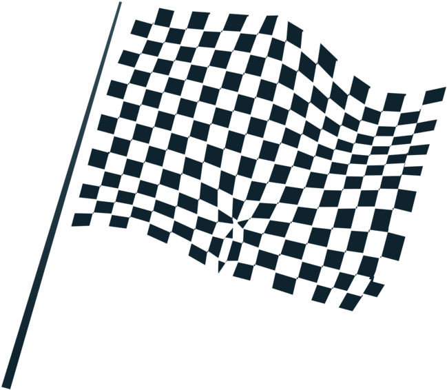 Computer Icons Flag Of The United Kingdom Symbol Racing - Flag Icon (750x750), Png Download