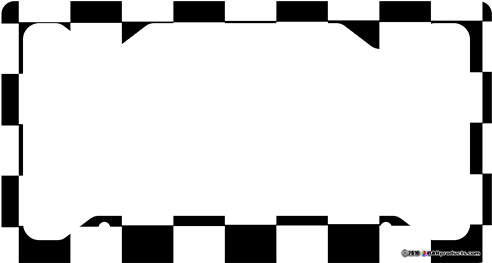 Ass Kisser Animated Gif (500x500), Png Download