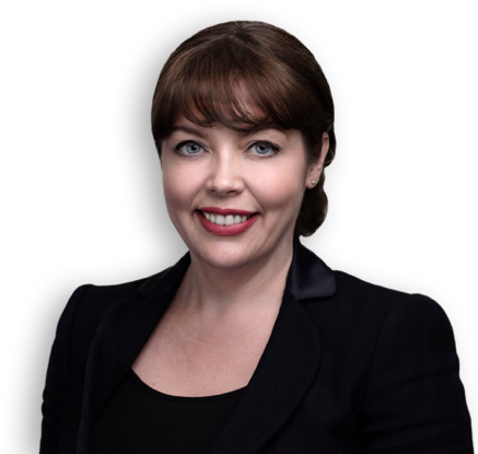 Laura Bayley - Girl (800x417), Png Download