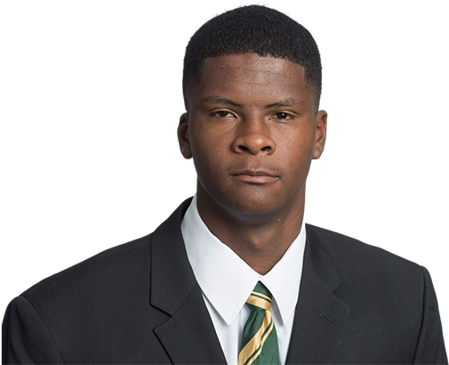 Warren Jackson (600x436), Png Download