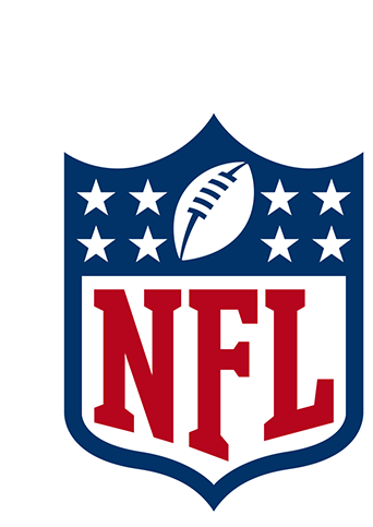 Braun 720s-4 Series 7 Cordless Rechargeable Shaver (600x600), Png Download