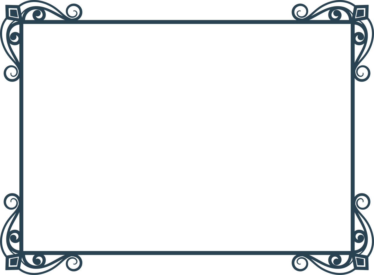 Image - Wedding (1280x941), Png Download