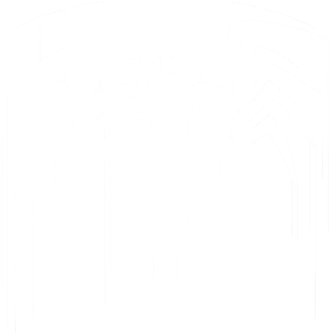 Venom Symbol Png Svg Stock - Venom Symbol (400x400), Png Download