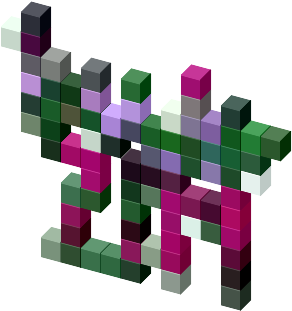 View Favicon On T-shirt - Graphic Design (340x431), Png Download