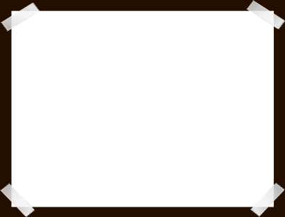 Modern Frame Png Car Seat Full Size Png Download Seekpng