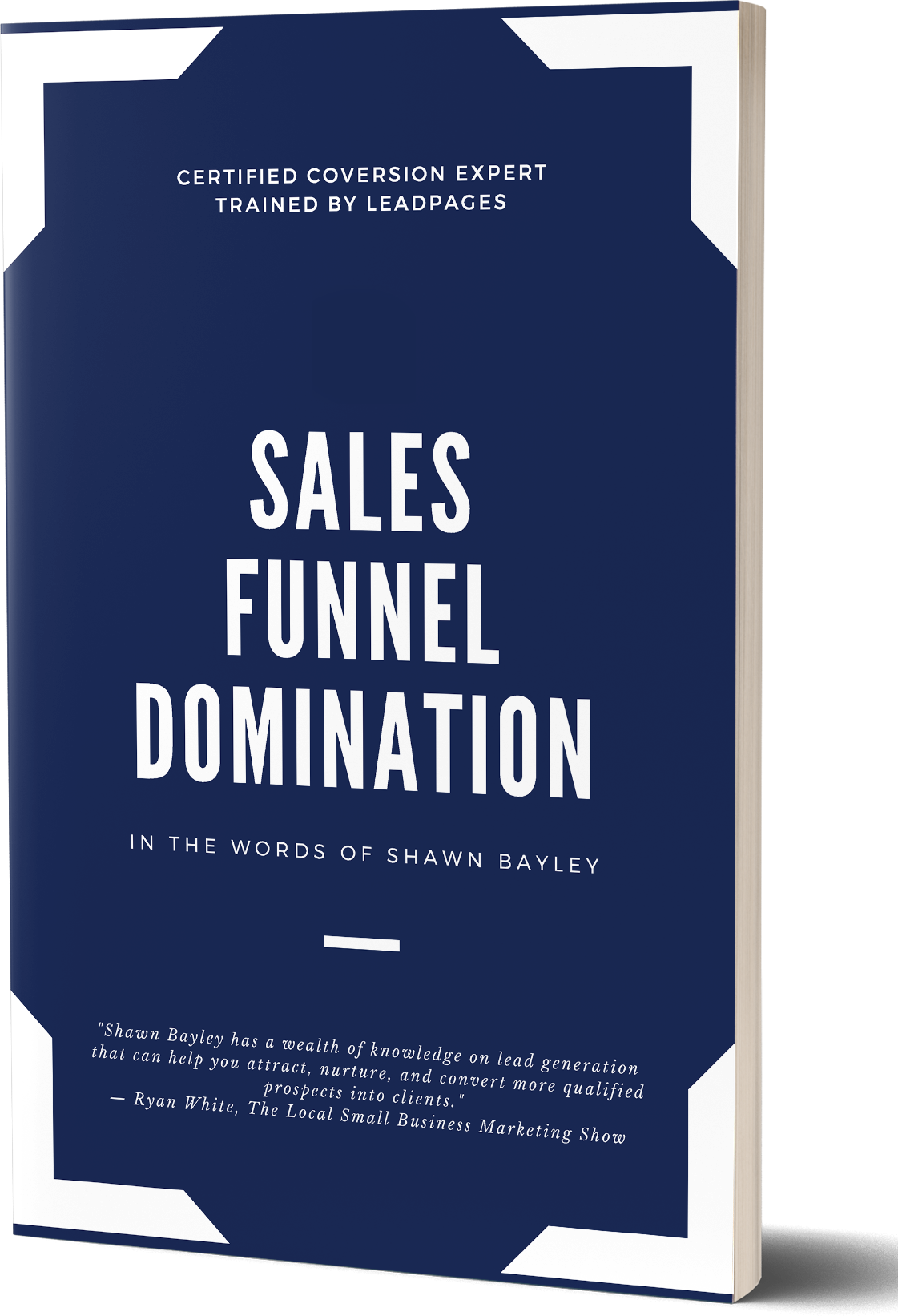 Get My New Book Before The Price Goes Up - Monologues... (1121x1642), Png Download