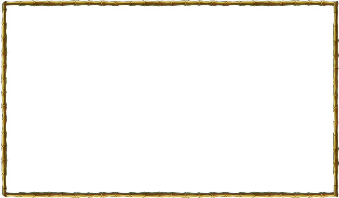 Is That Ie8old Machinery's Not Gonna Cut It Around - Parallel (1134x663), Png Download