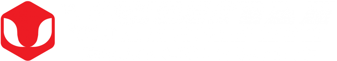 Venom Skateboards (1191x250), Png Download