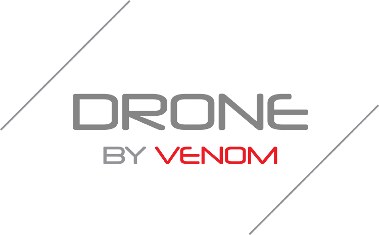 Venom-logo - Dental Wax Spatula And Ward Carver (750x465), Png Download