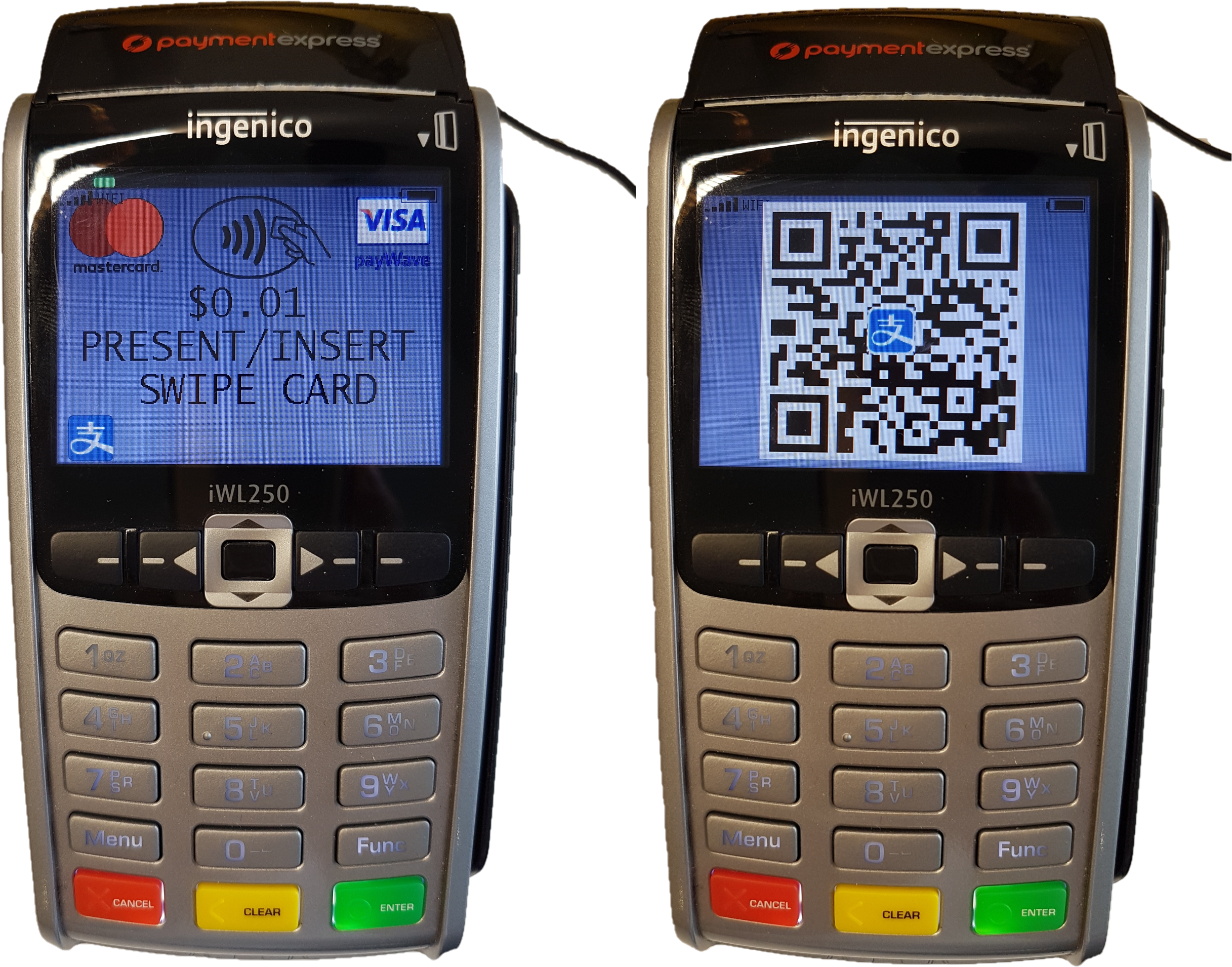 Paul Bayley Liked This - Ilir Bajri - Beyond (1997), Repiano (2776x2029), Png Download