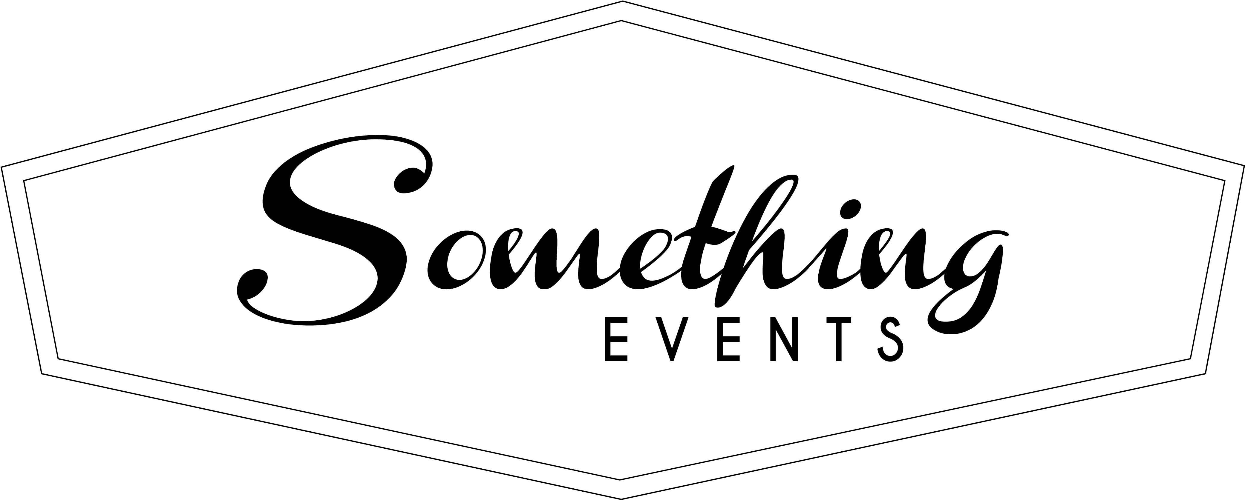 Something Events - Wine Secret 2 Poster Print By Taylor Greene (4500x2821), Png Download