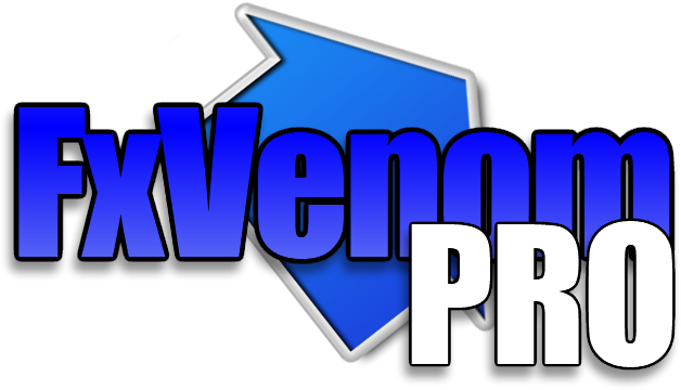 Graphic Design (664x370), Png Download