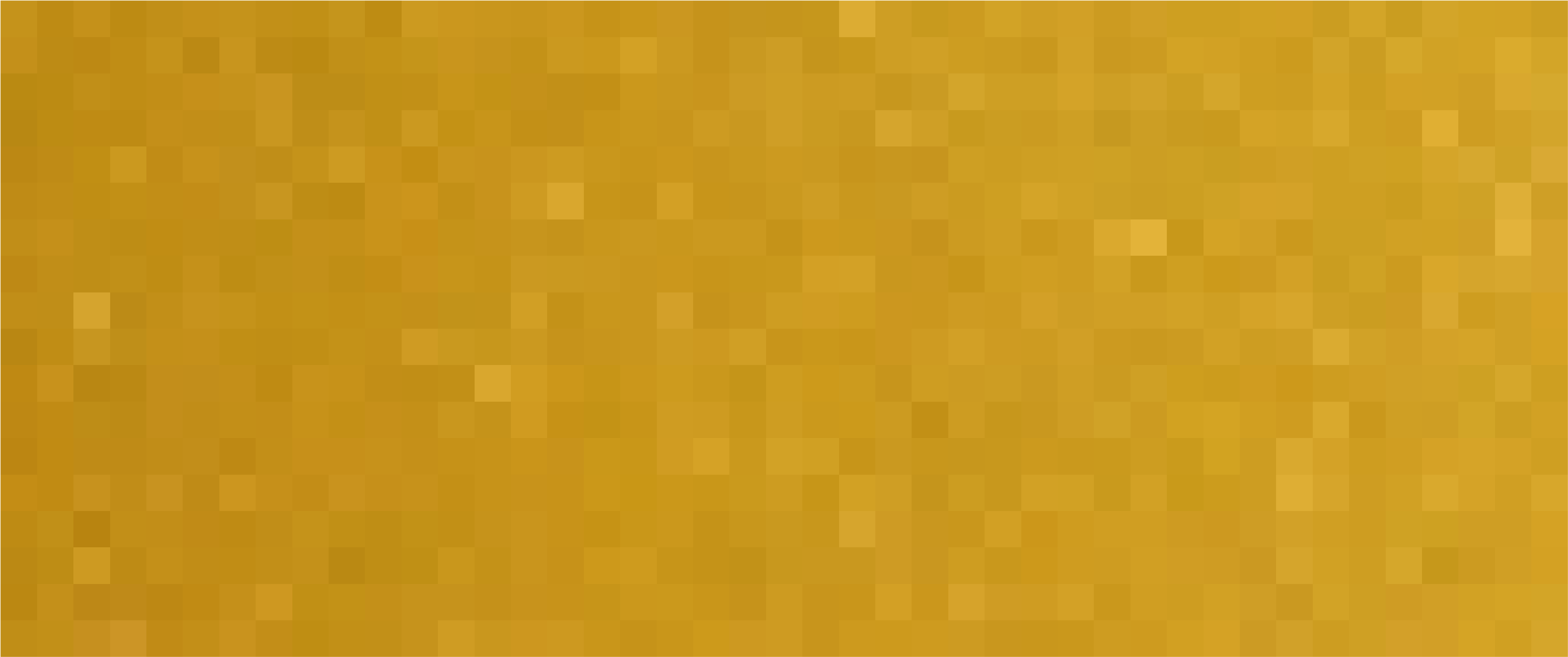 120 - Goud Metallic - Wood (4800x3200), Png Download