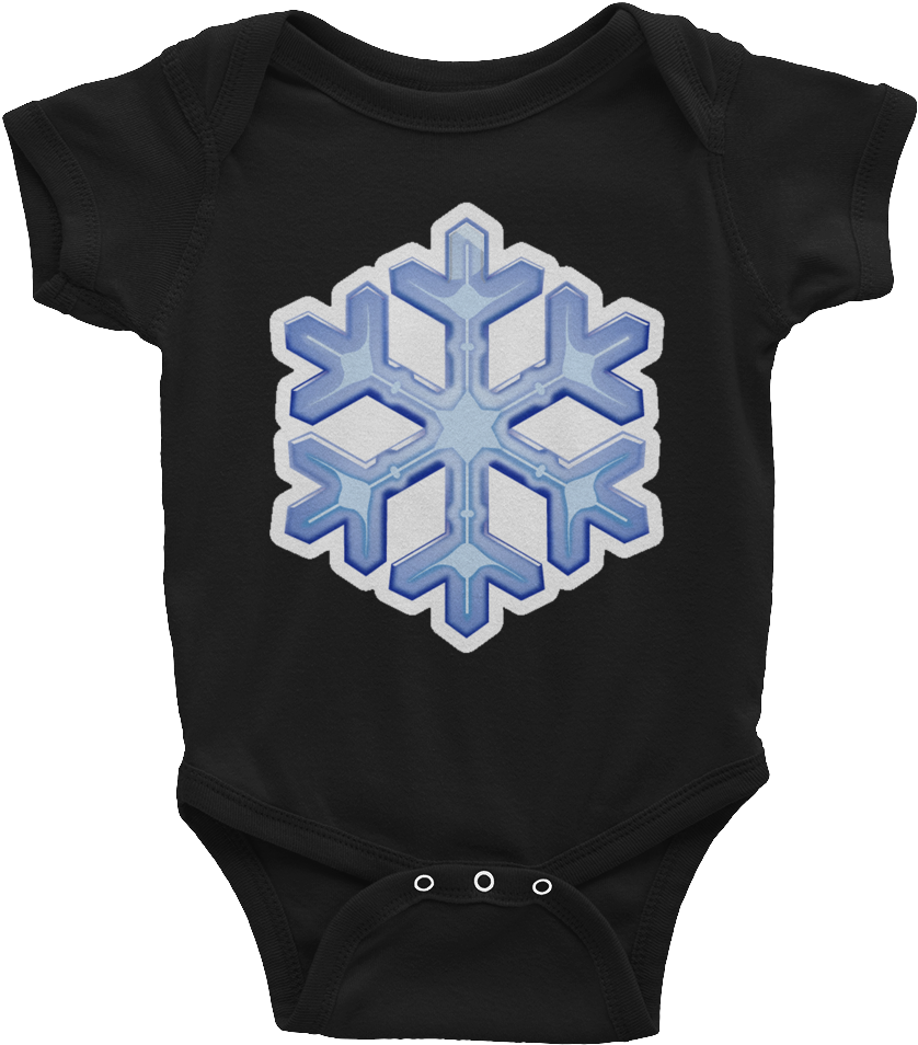 Emoji Baby Short Sleeve One Piece - Tractor (pink) Short-sleeve Onesie | Farm Life Onesie (1000x1000), Png Download